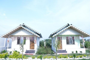 Queen of Dooars Eco Resort